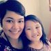 Profile Picture of Josephine Tobing (@tobing_duma) on Pinterest
