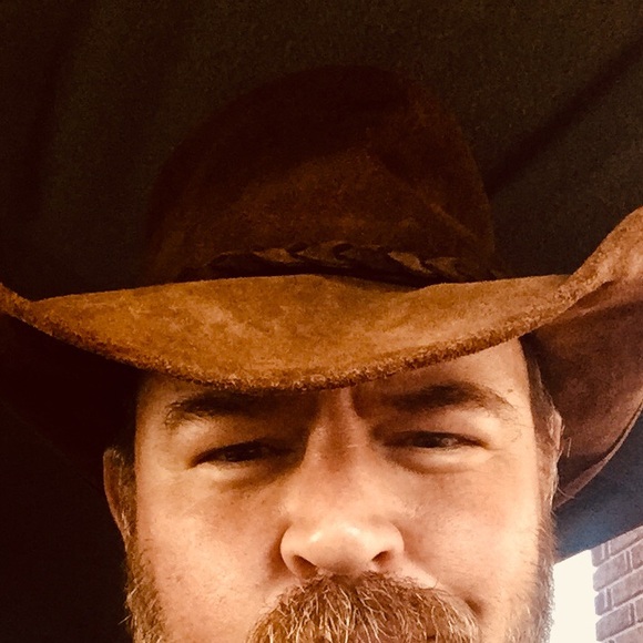 Profile Picture of Allen Phillips (@asagphillips) on Poshmark