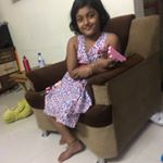 Profile Picture of Ashok Shetty (@ashiashokshetty) on Instagram