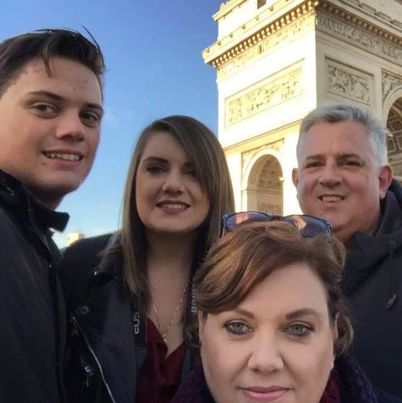 Profile Picture of Joanne Thornton (@cocobaby1503) on Poshmark