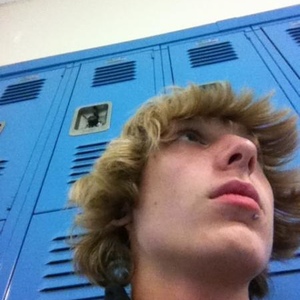 Profile Picture of Jordan Crawn (@271413747) on Myspace