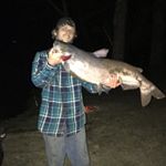 Profile Picture of sitton (@cody_sitton) on Instagram