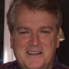 Profile Picture of Craig A Sanford (@craigasanford) on Twitter