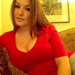 Profile Picture of Kelly Perry (@kelly.perr2017) on Instagram