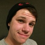 Profile Picture of T.j. Toups (@sneaky_todd) on Instagram