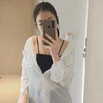 Profile Picture of Isaraporn Saeeiaw (@ipsw_ang) on Instagram