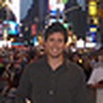 Profile Picture of Joseph Casey (@joseph casey) on Flickr