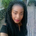 Profile Picture of Esther John (@estygirl15) on Instagram