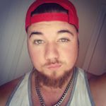 Profile Picture of Jacob Gibson (@jacobg7056) on Instagram