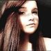 Profile Picture of Mary Squires (@mary.squires.566) on Facebook