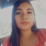 Profile Picture of Yvette Jimenez (@indira.jimenez.31105674) on Instagram