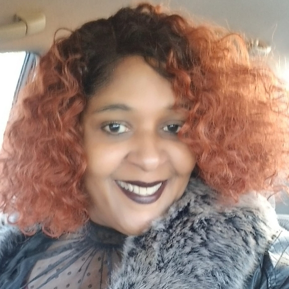 Tanner Cordier - Poshmark Profile Picture of Tanner Cordier (@tannerd1969) on Poshmark