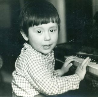 Profile Picture of Alex Schenker (@alex.schenker.1) on Facebook