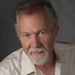 Profile Picture of Richard McNamee (@gornymc) on Pinterest