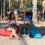 Profile Picture of Swee Lian Chng (@hazelsweelian) on Instagram