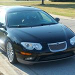 Profile Picture of Rick Pyles (@rick.pyles) on Instagram