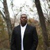 Profile Picture of Keith Liles (@hklilesjr) on Instagram