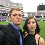 Profile Picture of Ben Showalter (@ben_showalter) on Instagram