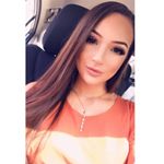 Profile Picture of Haley Shackelford 🍓 (@haley.shack) on Instagram