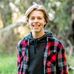 Profile Picture of Derek Kropp (@derek.kropp.14) on Facebook