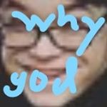 Profile Picture of Seth George (@sethgeorge79) on Instagram