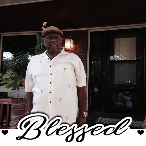 Profile Picture of William Fristo (@bfristo1) on Poshmark