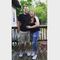 Profile Picture of Devin Ferrand (@devin.ferrand.7) on Facebook