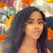 Profile Picture of Jonisha Nolan (@jonishamachelle) on Pinterest