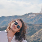 Profile Picture of Daniel Vizcarra (@daniel vizcarra) on Flickr