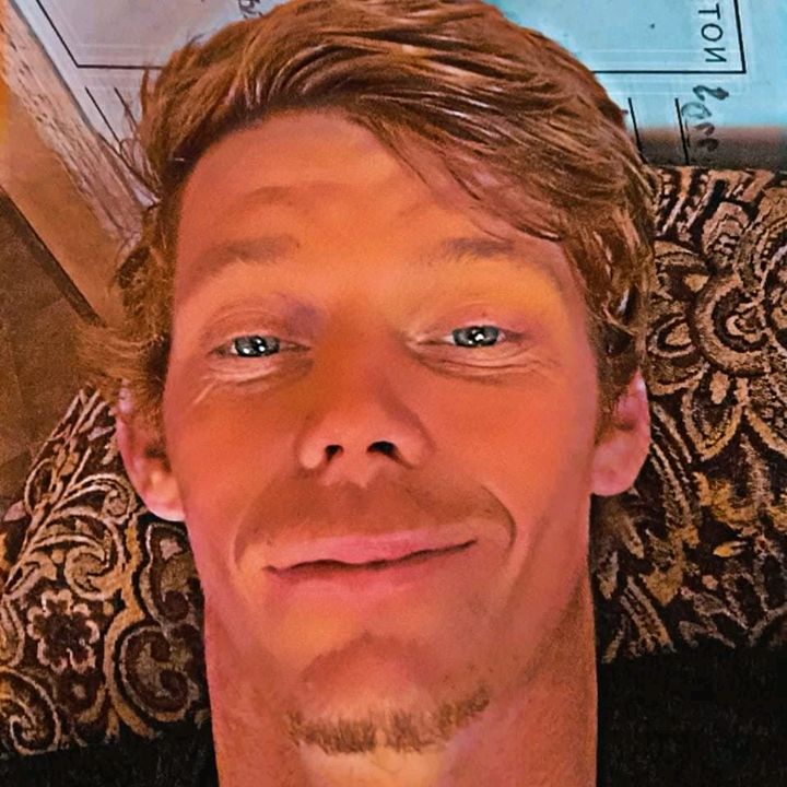 Profile Picture of Scotty benefield (@scottybenefield) on Tiktok