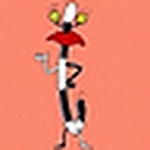 Profile Picture of Francheska (@¨memorial¨) on Flickr