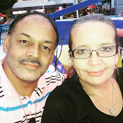 Profile Picture of Ivan Marrero (@ivanmarrero5818) on Youtube