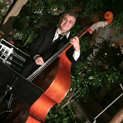 Profile Picture of Arthur Paley (@zdaas) on Youtube