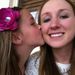 Profile Picture of Leslie Melton (@leslie7147) on Pinterest