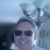 Profile Picture of James Ericksen (@jamesericksen) on Pinterest