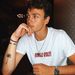 Profile Picture of Paula Neri (@pauuddsx) on Pinterest