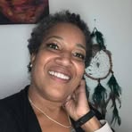 Profile Picture of Lorena Criaghead (@Lorena-Criaghead) on Facebook