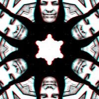 Profile Picture of Joshua Black (@mrjoshisattvablack) on Tiktok