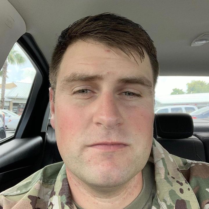 Profile Picture of Wayne Mark (@waynemark2) on Tiktok