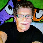 Profile Picture of Rocky Bernthold (@rockybernthold2266) on Youtube