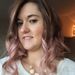 Profile Picture of Andrea Larsen (@andrealynnl) on Pinterest