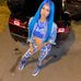 Profile Picture of Ciara Manning (Lowkey Queen) (@ciara.benton.54) on Facebook