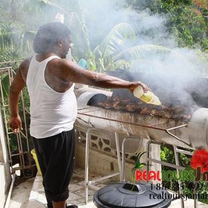 Profile Picture of Jamaican Chuck Norris (@realtoursjamaica) on Myspace