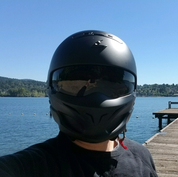 Profile Picture of John Mooney (@easeback) on Poshmark