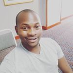 Profile Picture of Kudakwashe Mukwashi (@kuda_mukwashi) on Instagram