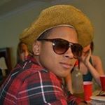 Profile Picture of Chris Boynton (@boyntonc) on Instagram