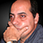 Profile Picture of Domingo Castellano (@soy_elfakir) on Flickr