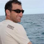 Profile Picture of Craig Jacobson (@craigjacobson) on Instagram