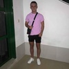 Profile Picture of Christopher McCarry (@christophermcc7) on Tiktok