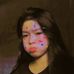 Profile Picture of Beverly G Abian (@beverly.gabian) on Facebook
